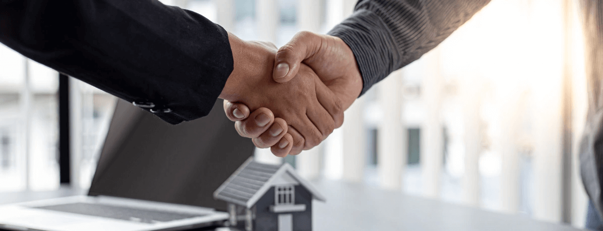 Vantagens do consórcio para empresas: veja por que fazer um!